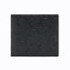 ARMANI EXCHANGE WALLET XM000167AF12133 3