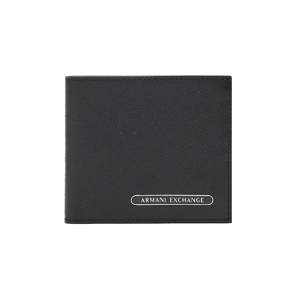ARMANI EXCHANGE WALLET XM000167AF12702 1