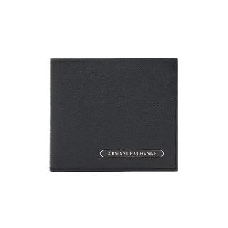 ARMANI EXCHANGE WALLET XM000167AF12702