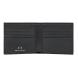 ARMANI EXCHANGE WALLET XM000167AF12702 2