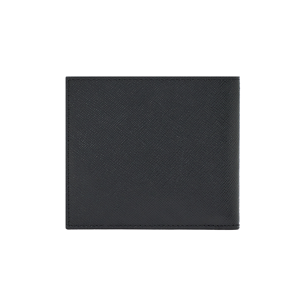 ARMANI EXCHANGE WALLET XM000167AF12702 3