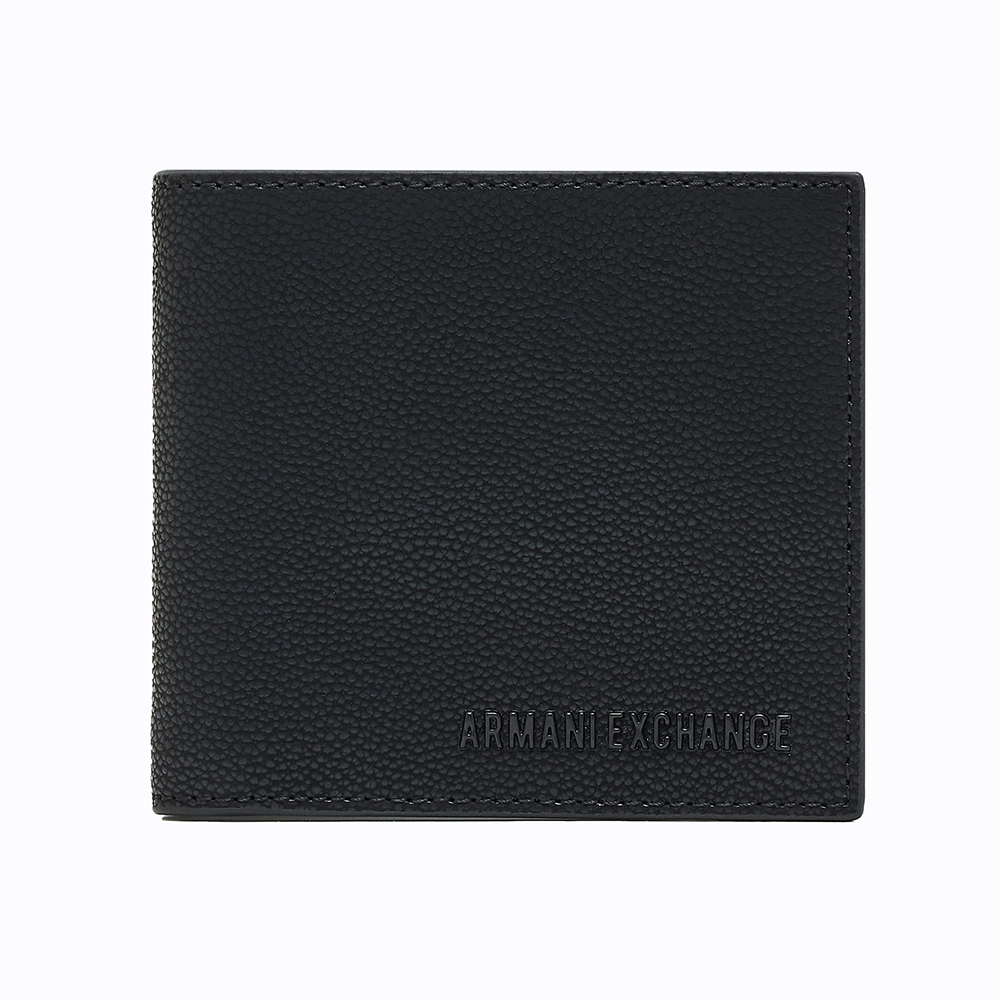 ARMANI EXCHANGE WALLET XM000167AF17090 1