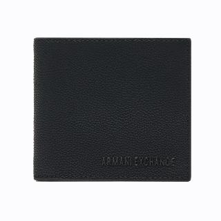 ARMANI EXCHANGE WALLET XM000167AF17090