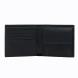 ARMANI EXCHANGE WALLET XM000167AF17090 2