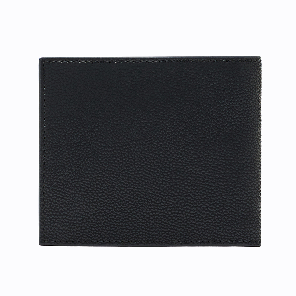ARMANI EXCHANGE WALLET XM000167AF17090 3