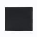 ARMANI EXCHANGE WALLET XM000167AF17090 3
