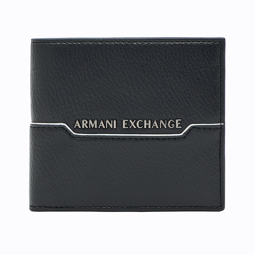 ARMANI EXCHANGE WALLET XM000167AF17205 1