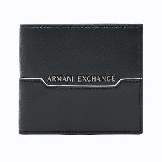 ARMANI EXCHANGE WALLET XM000167AF17205