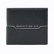 ARMANI EXCHANGE WALLET XM000167AF17205 1