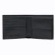 ARMANI EXCHANGE WALLET XM000167AF17205 2