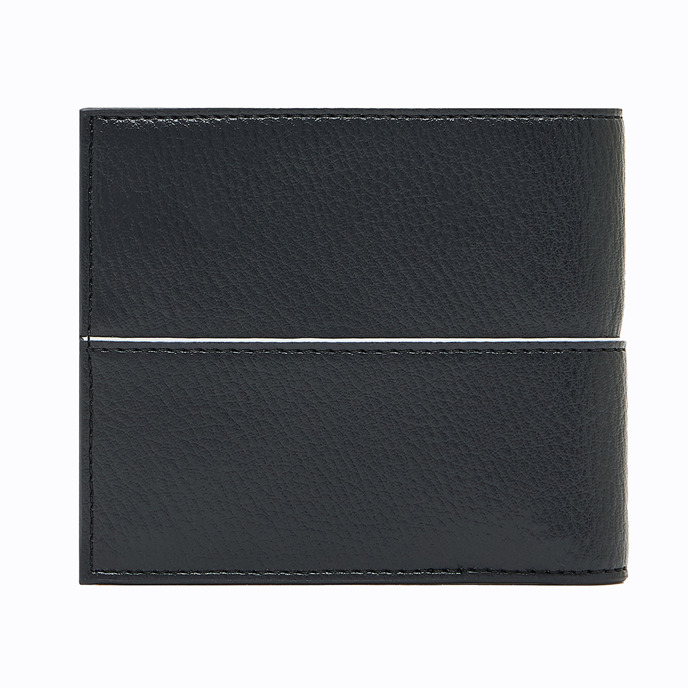 ARMANI EXCHANGE WALLET XM000167AF17205 3