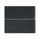 ARMANI EXCHANGE WALLET XM000167AF17205 3