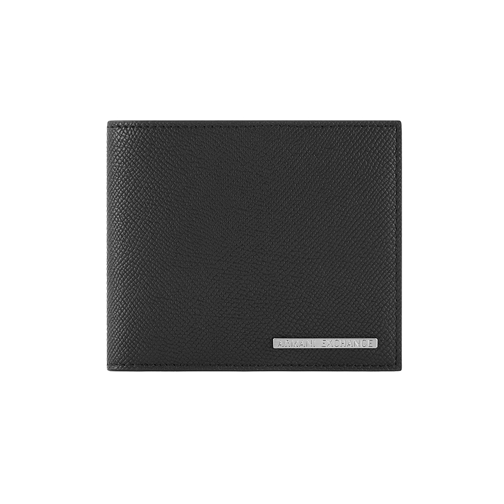 ARMANI EXCHANGE WALLET XM000167AF19931 1