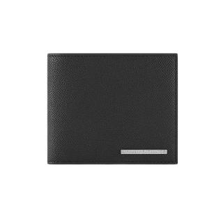 ARMANI EXCHANGE WALLET XM000167AF19931