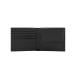 ARMANI EXCHANGE WALLET XM000167AF19931 2