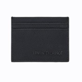 ARMANI EXCHANGE CARD HOLDER XM000169AF17090