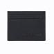ARMANI EXCHANGE CARD HOLDER XM000169AF17090 1