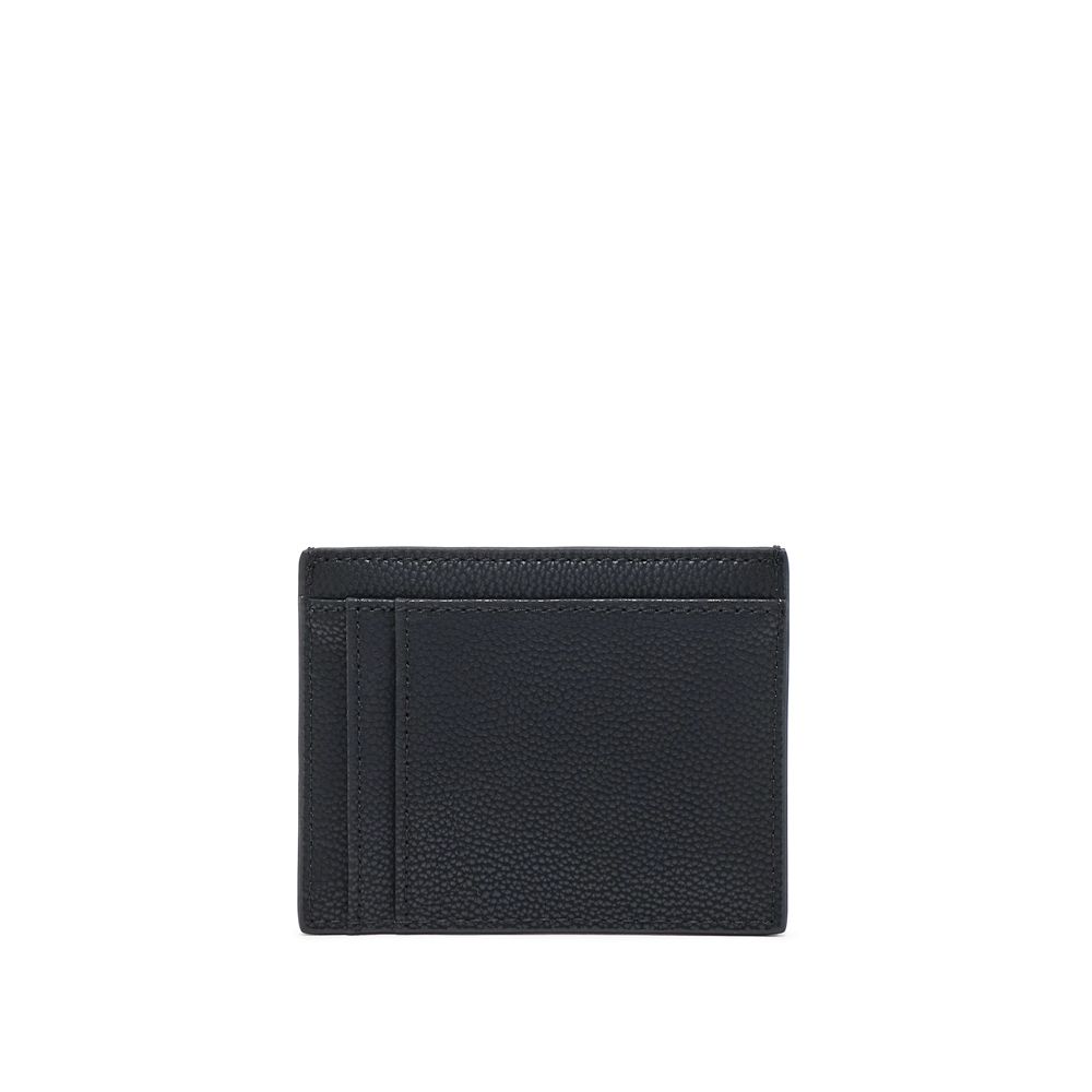 ARMANI EXCHANGE CARD HOLDER XM000169AF17090 2