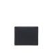 ARMANI EXCHANGE CARD HOLDER XM000169AF17090 2