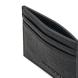 ARMANI EXCHANGE CARD HOLDER XM000169AF17090 3