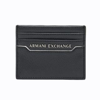 ARMANI EXCHANGE CARD HOLDER XM000169AF17205