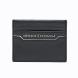 ARMANI EXCHANGE CARD HOLDER XM000169AF17205 1
