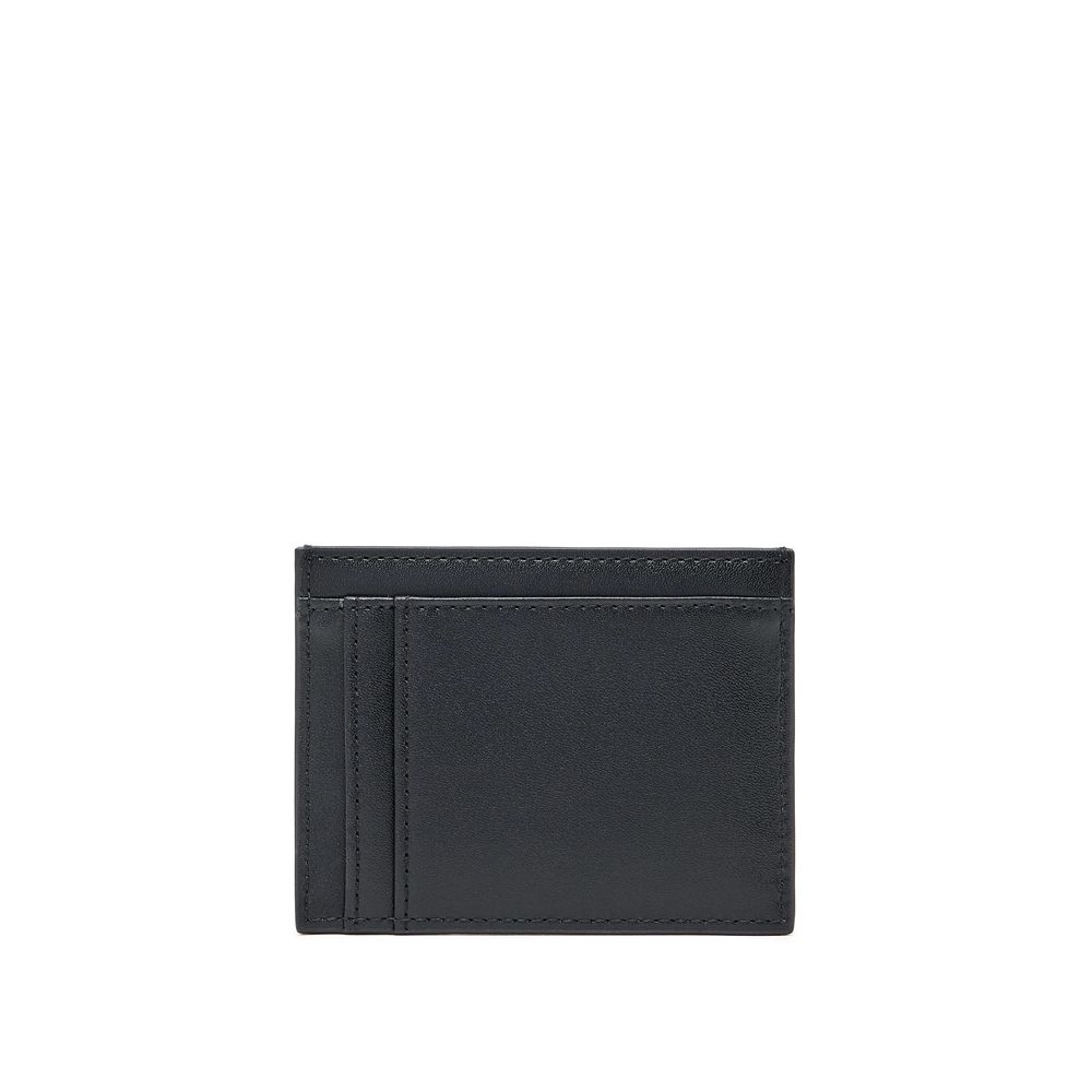 ARMANI EXCHANGE CARD HOLDER XM000169AF17205 2