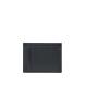 ARMANI EXCHANGE CARD HOLDER XM000169AF17205 2