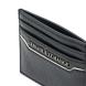 ARMANI EXCHANGE CARD HOLDER XM000169AF17205 3