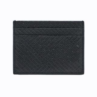 ARMANI EXCHANGE CARD HOLDER XM000169AF19502