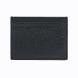 ARMANI EXCHANGE CARD HOLDER XM000169AF19502 1