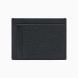 ARMANI EXCHANGE CARD HOLDER XM000169AF19502 2
