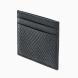 ARMANI EXCHANGE CARD HOLDER XM000169AF19502 3