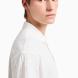ARMANI EXCHANGE POLO SHIRT XM000219AF10337 2