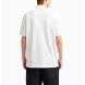 ARMANI EXCHANGE POLO SHIRT XM000219AF10337 3
