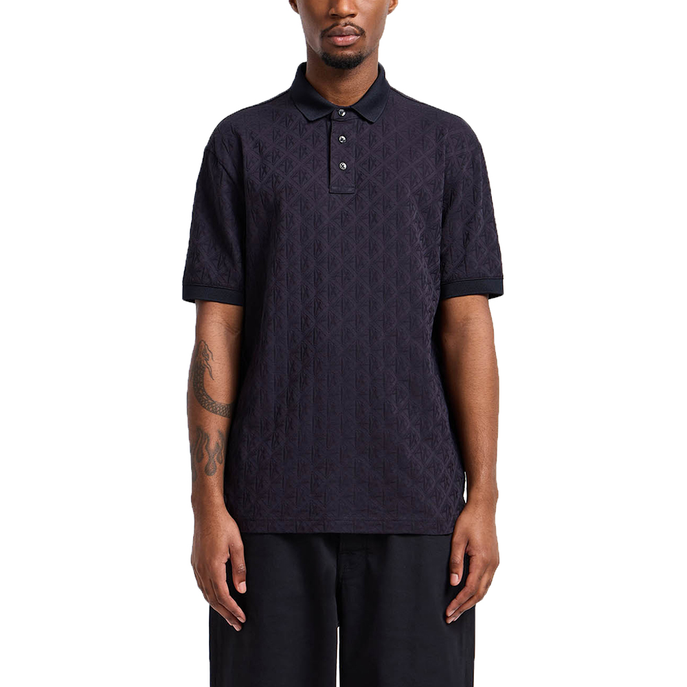ARMANI EXCHANGE POLO SHIRT XM000219AF10337 1