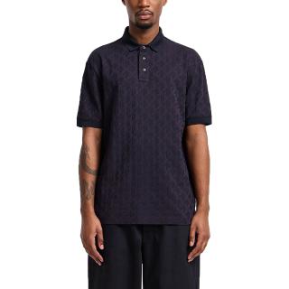 ARMANI EXCHANGE POLO SHIRT XM000219AF10337