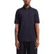 ARMANI EXCHANGE POLO SHIRT XM000219AF10337 1