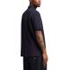 ARMANI EXCHANGE POLO SHIRT XM000219AF10337 2