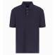 ARMANI EXCHANGE POLO SHIRT XM000219AF10337 3