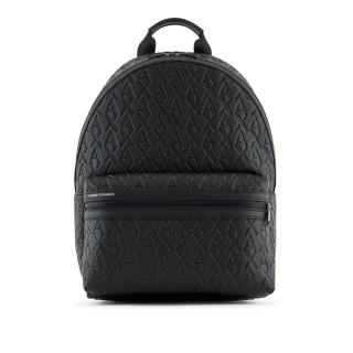ARMANI EXCHANGE BACKPACK XM000237AF12133