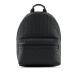 ARMANI EXCHANGE BACKPACK XM000237AF12133 1