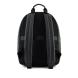 ARMANI EXCHANGE BACKPACK XM000237AF12133 2