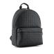 ARMANI EXCHANGE BACKPACK XM000237AF12133 3