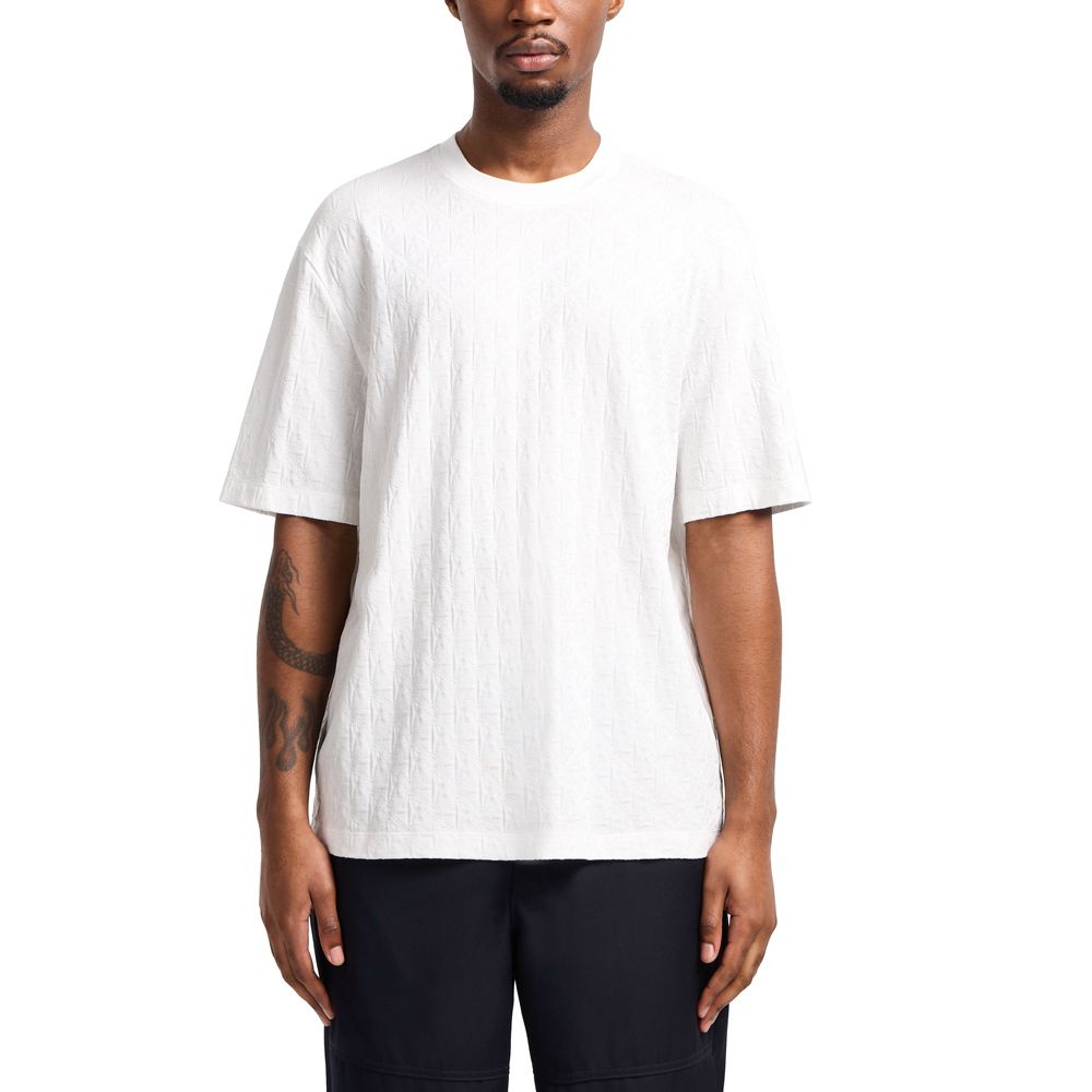 ARMANI EXCHANGE T-SHIRT XM000268AF10337 1