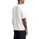 ARMANI EXCHANGE T-SHIRT XM000268AF10337 2