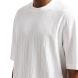 ARMANI EXCHANGE T-SHIRT XM000268AF10337 3