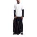 ARMANI EXCHANGE T-SHIRT XM000268AF10337 4