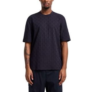 ARMANI EXCHANGE T-SHIRT XM000268AF10337