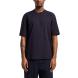 ARMANI EXCHANGE T-SHIRT XM000268AF10337 1